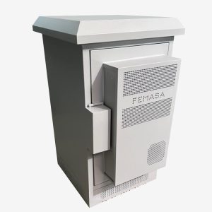 GABINETE MODULAR EQUIPOS