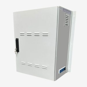 GABINETE ENERGIA 5,4KW