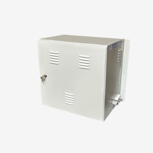 TABLERO MICROCELDAS 2.4 KW