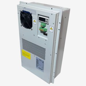 EQUIPO AC 220V EN 600W