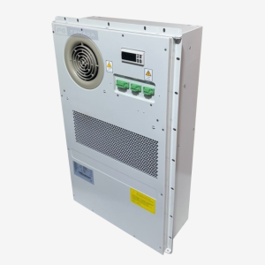 EQUIPO AC 220V EN 1000W