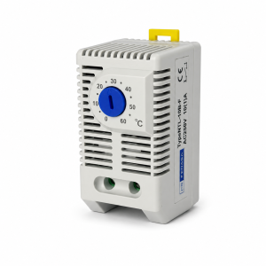 TERMOSTATO PARA VENTILADOR