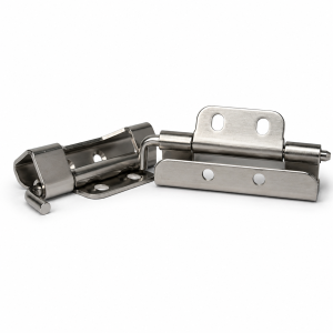 BISAGRA INTERNA 120°