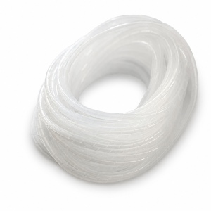 ESPIRAL DE 6MM - ROLLO